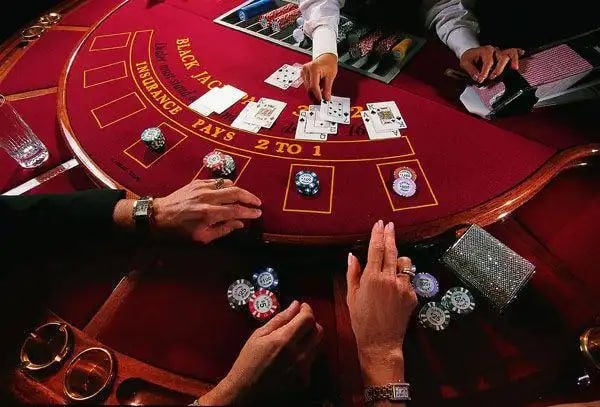 1games Apuestas Deportivas