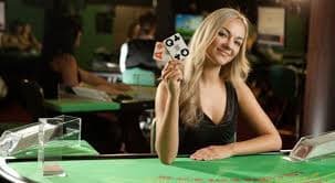 1games Arcade