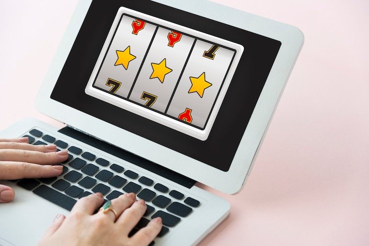 1games Bingo Tradicional