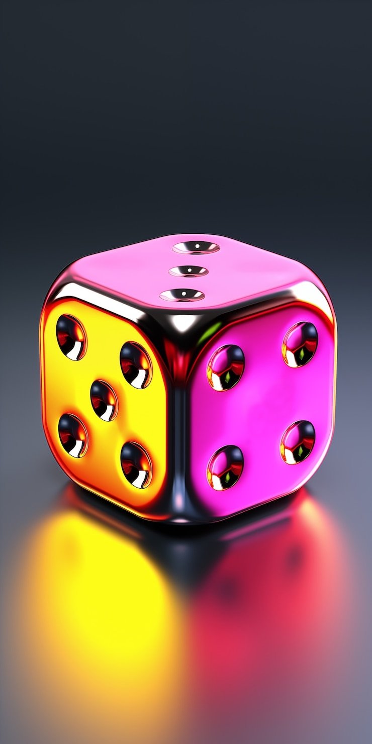 1games Live Blackjack