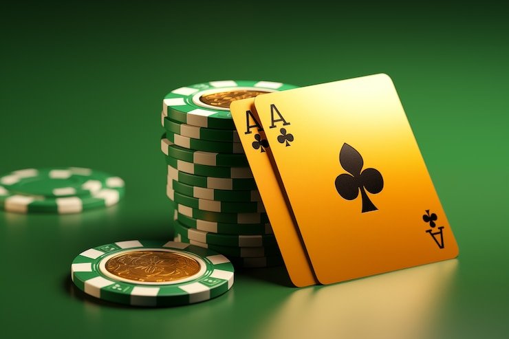 1games Comprometidos con la protección de tu información en 1games