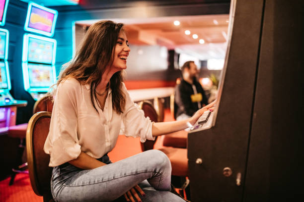 1games Múltiples opciones de mesa