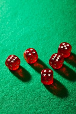 1games Apuestas flexibles